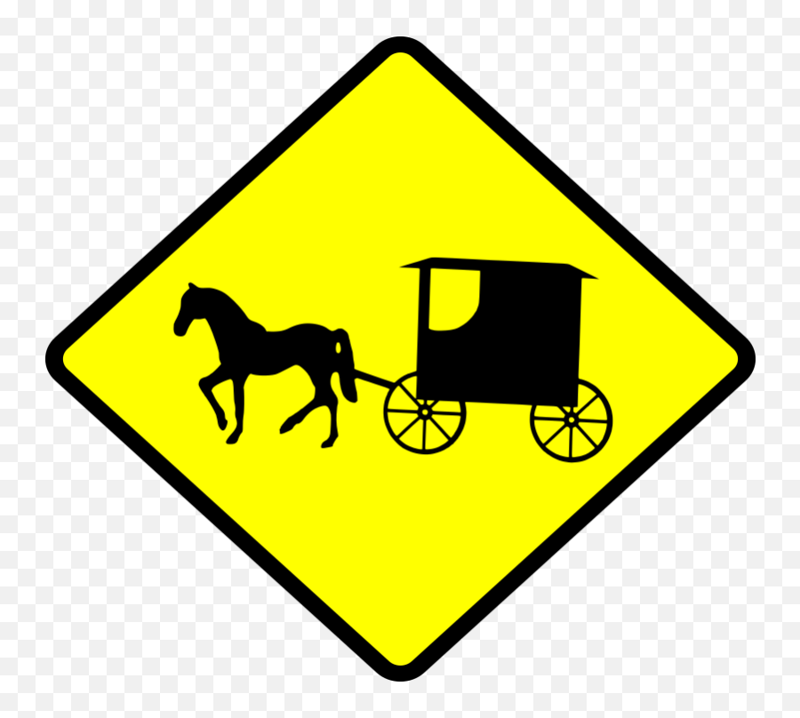 Amish Country - Amish Clipart Emoji,Amish Emoji