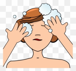 1539185021 - Showering Png Emoji