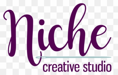 Kids Classes Niche - Calligraphy Emoji