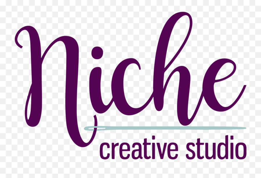 Kids Classes Niche - Calligraphy Emoji,Louisiana Emojis