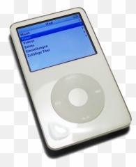 Ipod 5th Generation White - Ipod Transparent Emoji,Emoji Games For Texting