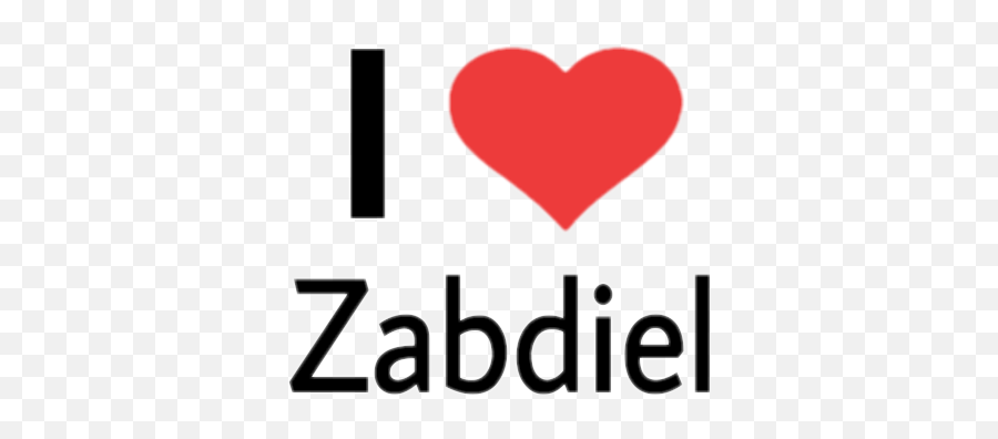 Download Hd Zabdieldejesus Cnco - Love Jesus Peace Be Upon Him Emoji,Te Amo Emoji