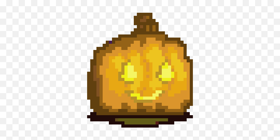 Happy Jack O Lantern - Emoticon Emoji,Jackolantern Emoticon