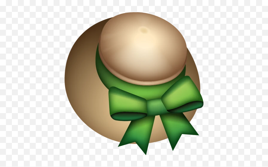 Picnic Hat Emoji - Hat Emoji Png,Top Hat Emoji