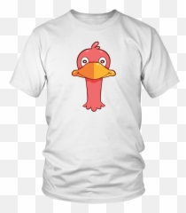 Thanksgiving Holiday Costume - Taco Tuesday Shirt Lebron James Emoji,Funny Thanksgiving Emoji