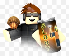 Roblox Social Media Search - Roblox Bloxy Cola Emoji,7u7 Emoji