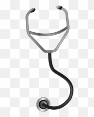 Stethoscope Png - Stethoscoop Emoji
