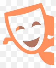 Jellyfish - Smiley Emoji,Jellyfish Emoticon