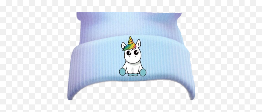 Unicorn Pastel Hat Dollify - Cartoon Emoji,Unicorn Emoji Hat