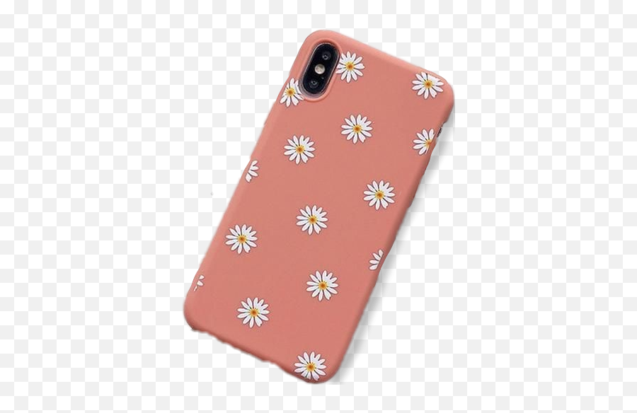 Phone Case Sun Sunflower - Mobile Phone Emoji,Peach Emoji Case