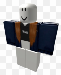 Navy Adidas Jacket X Hoodie X Brown Ext - Dragon Ball Shirt Roblox Emoji,Paper Knife Emoji