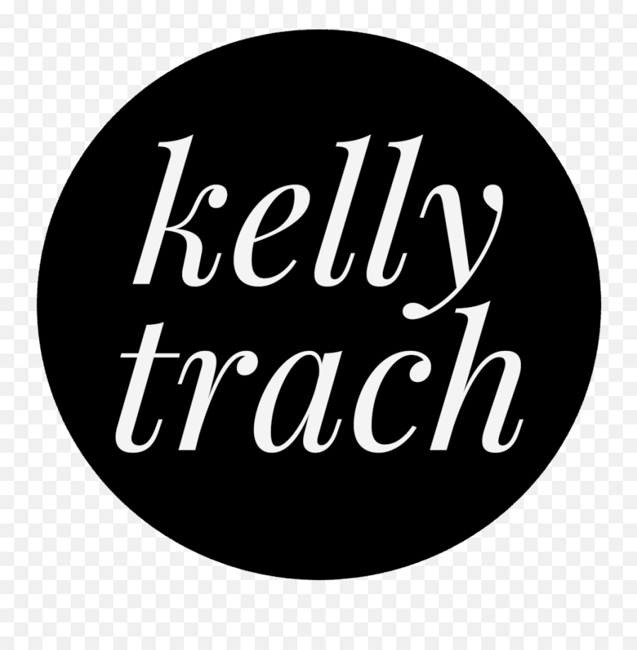 Kelly Trach - Warren Street Tube Station Emoji,Slack Facepalm Emoji