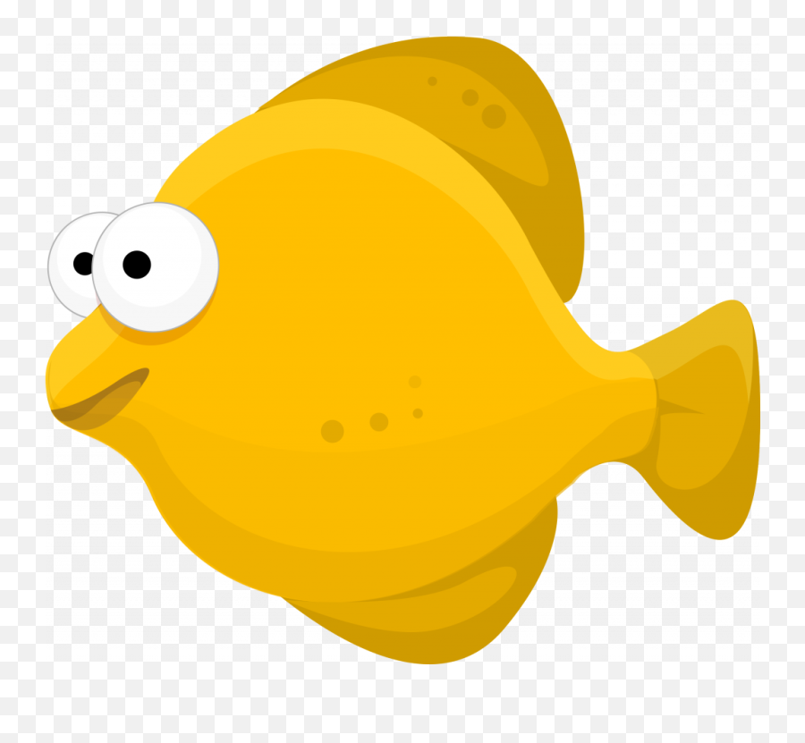 Funny Fishing Clipart - Fish Clipart Transparent Emoji,Man Fish Emoji