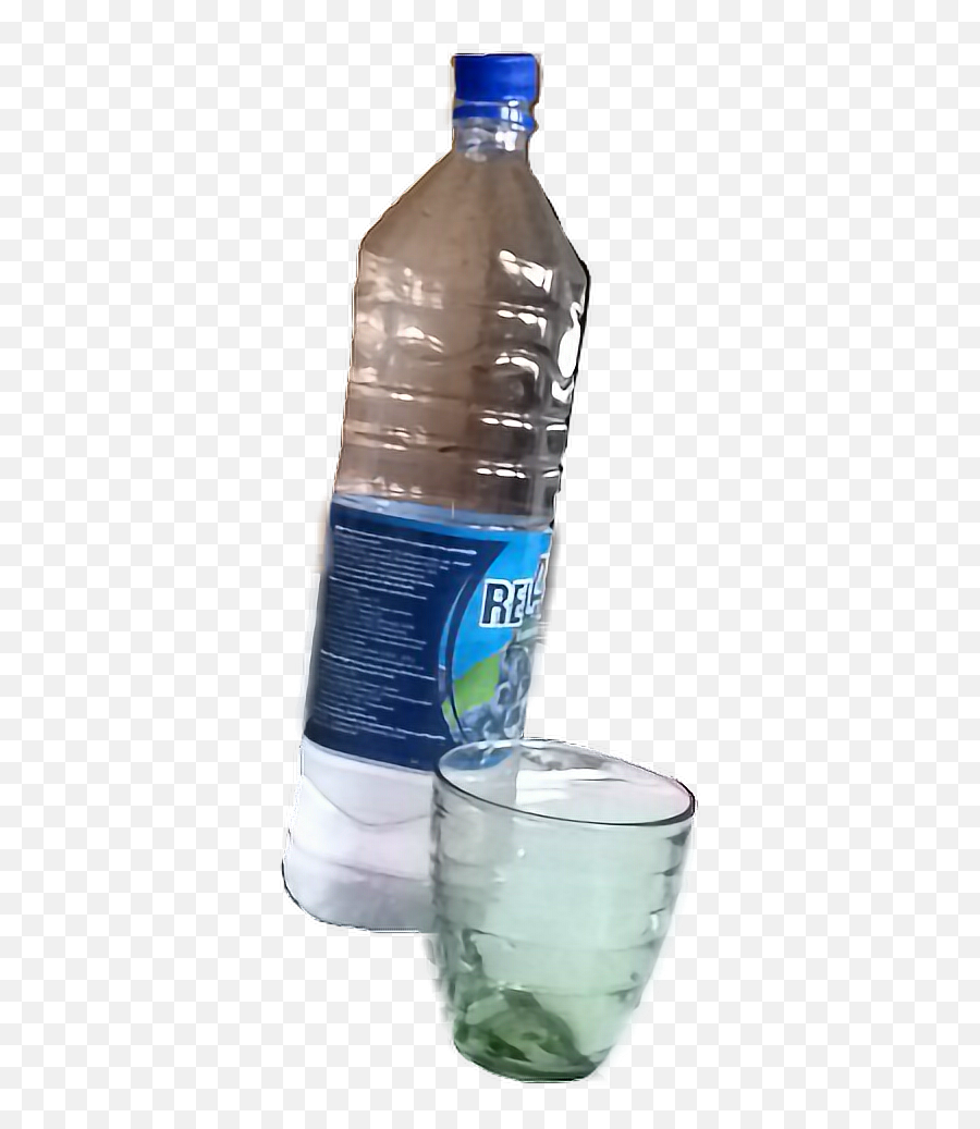 Waterfreetoedit - Bottled Water Emoji,Bottled Water Emoji