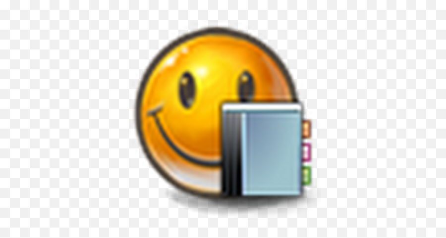 Fusion Future - Smiley Emoji,Keyboard Shortcuts For Emoticons Windows