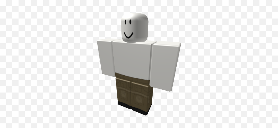 Communist Combat - Roblox Holster Pants Emoji,Communist Emoticon