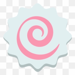 You Seached For Fish Emoji - Clip Art