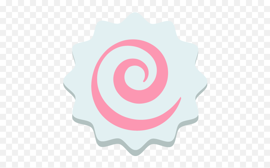 You Seached For Fish Emoji - Clip Art,Cake Emoticons