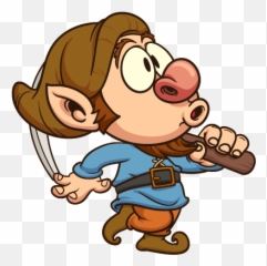 Fairytale Land Tynker - Cartoon Emoji,Whistling Emoji