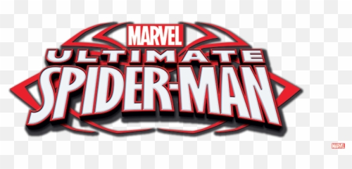 Spiderman - Logo U2013 Fiam Automazione Spiderman Emoji,Spiderman Emoji