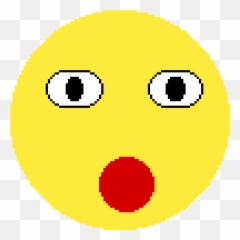 Mathildou1227u0027s Profile - Circle Emoji,Pokeball Emoji