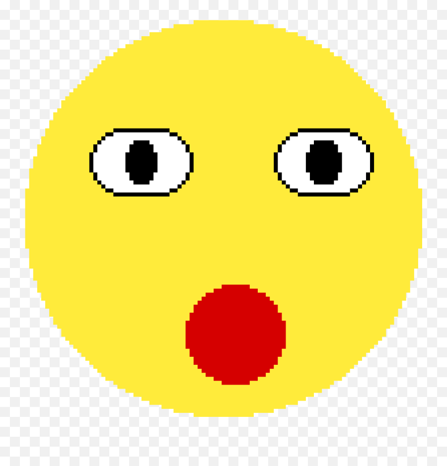 Mathildou1227u0027s Profile - Circle Emoji,Pokeball Emoji