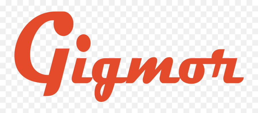 Bands - Gigmor Logo Emoji,Praying Emoji Copy And Paste