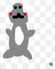 Night Zookeeper Zoo Profile - Illustration Emoji,Destiny Emojis