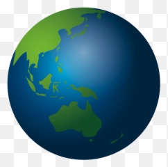 Emoji - Earth,Earth Emoji