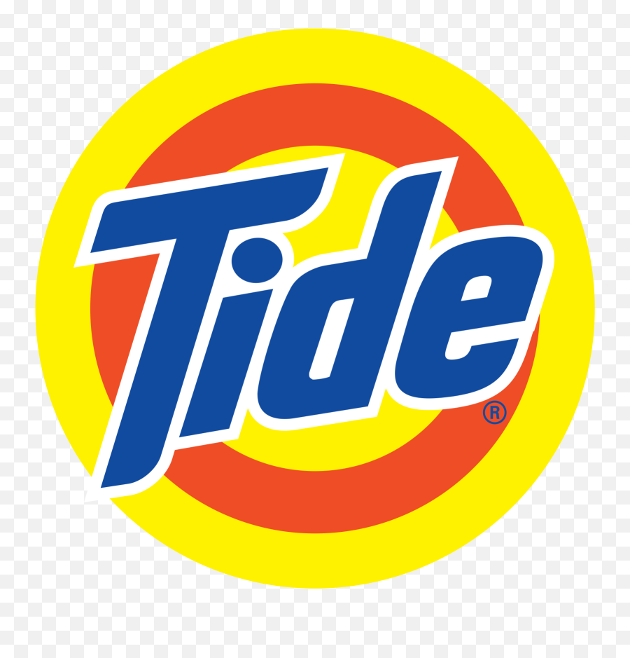 Game Winning Feeling Gifs - Tide Detergent Emoji,Tide Pod Emoji