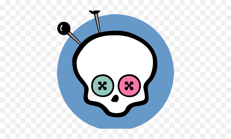 Petition Update Monster High Closed Down Changeorg - Monster High Skullettes Emoji,Roller Skate Emoji