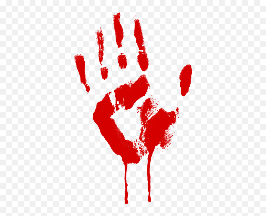 Free Png Images U0026 Free Vectors Graphics Psd Files - Dlpngcom Blood Hand Print Png Emoji,Blood Drop Emoji