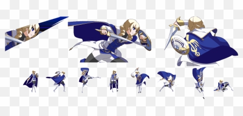 Saikyo Tff On Twitter Ffxiv Ancient Paladin Set Wagner - Cartoon Emoji,Ffxiv Emoji