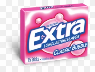 Products u2013 Tagged Cinnamon USAFoods - Bubble Gum Flavored Emoji