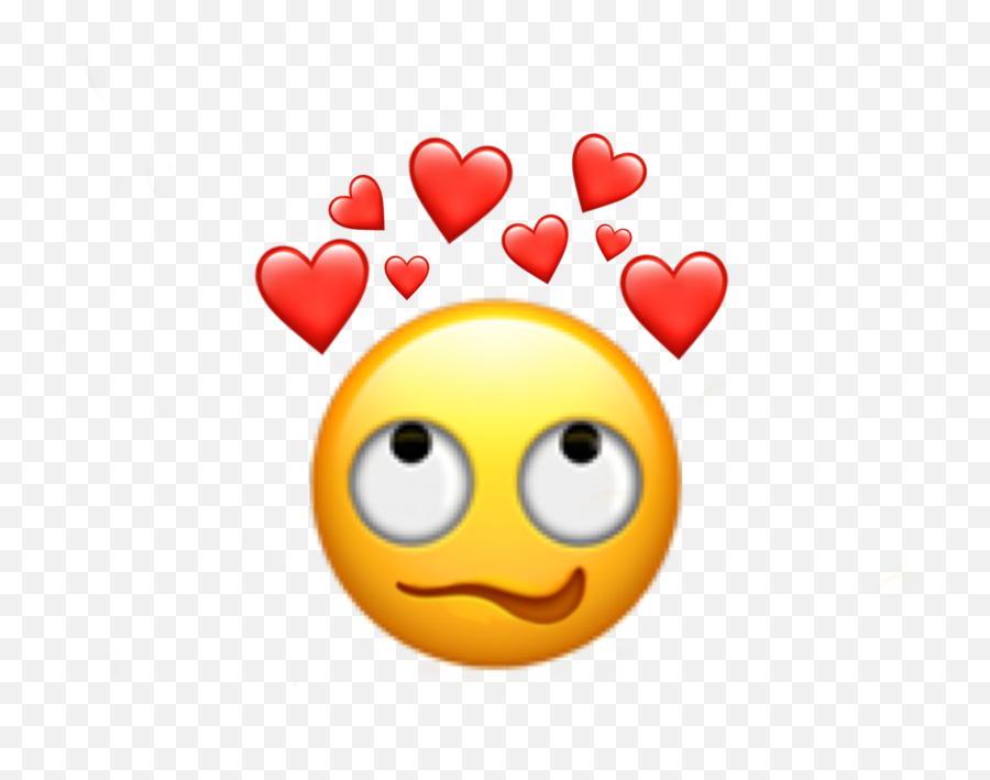 Emojis Emoji Love Freetoedit Myedit Genervt Dead Fucklo - Smiley,The Human Emoji