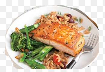 Salmon Freetoedit - Sticker By Latavoapitts Salmon Emoji,Salmon Emoji