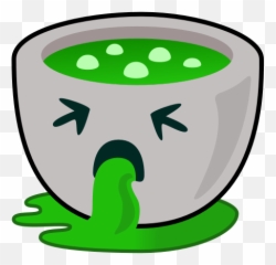 Gen0 - Whatsapp Sticker Emoji,Green Tea Emoji