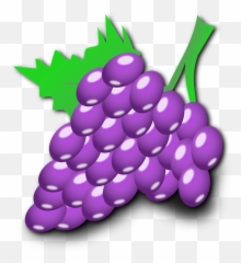 Free Sour Lemon Vectors - Grapes Animation Emoji,Strawberry Emoji