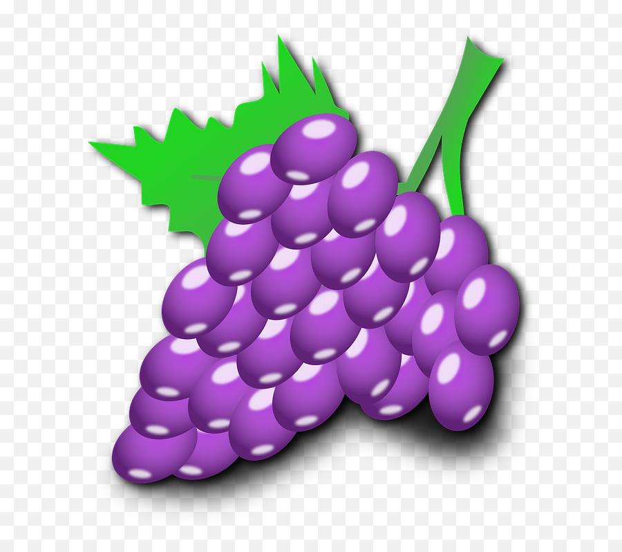 Free Sour Lemon Vectors - Grapes Animation Emoji,Strawberry Emoji