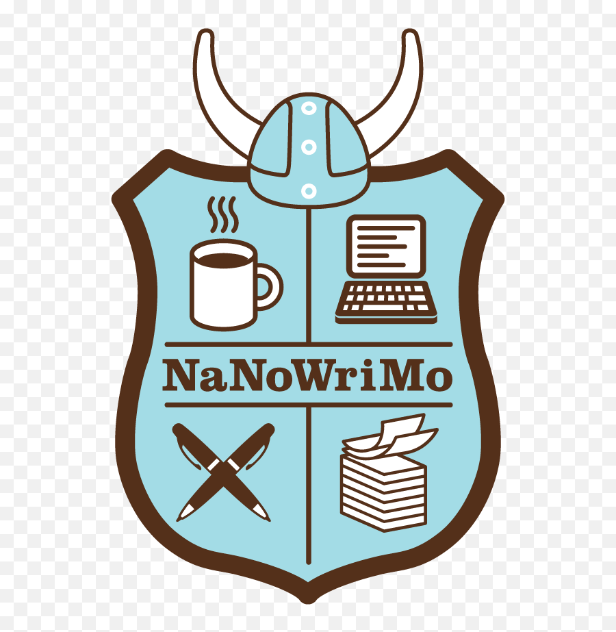 Flag Writers Connect - National Novel Writing Month Emoji,Texas Flag Emoji Copy And Paste