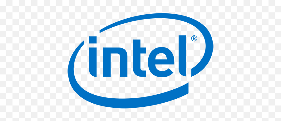 How To Choose - Intel Logo Png Emoji,Colours That Represent Emotions