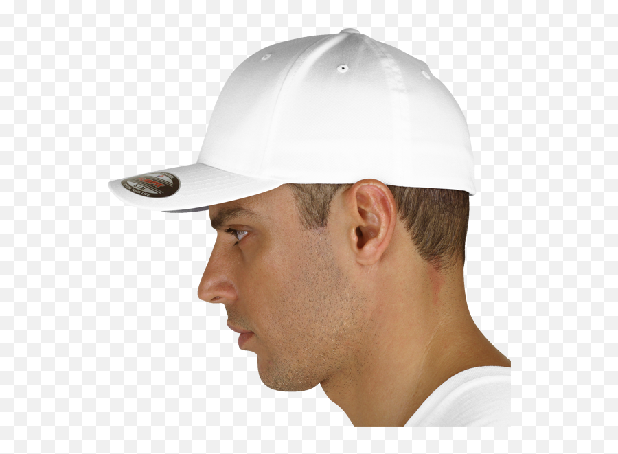 Heart Grenade Baseball Cap Embroidered Hatslinecom - Baseball Cap Emoji,100 Emoji Bucket Hat