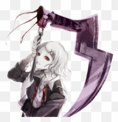 Petition Update Okay About Reddit Changeorg - Juuzou Suzuya Stickers Emoji,Destiny Emoji