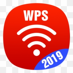 Face Sticker APK 1146 - download free apk from APKSum Wps Connect 2019 Apk Emoji