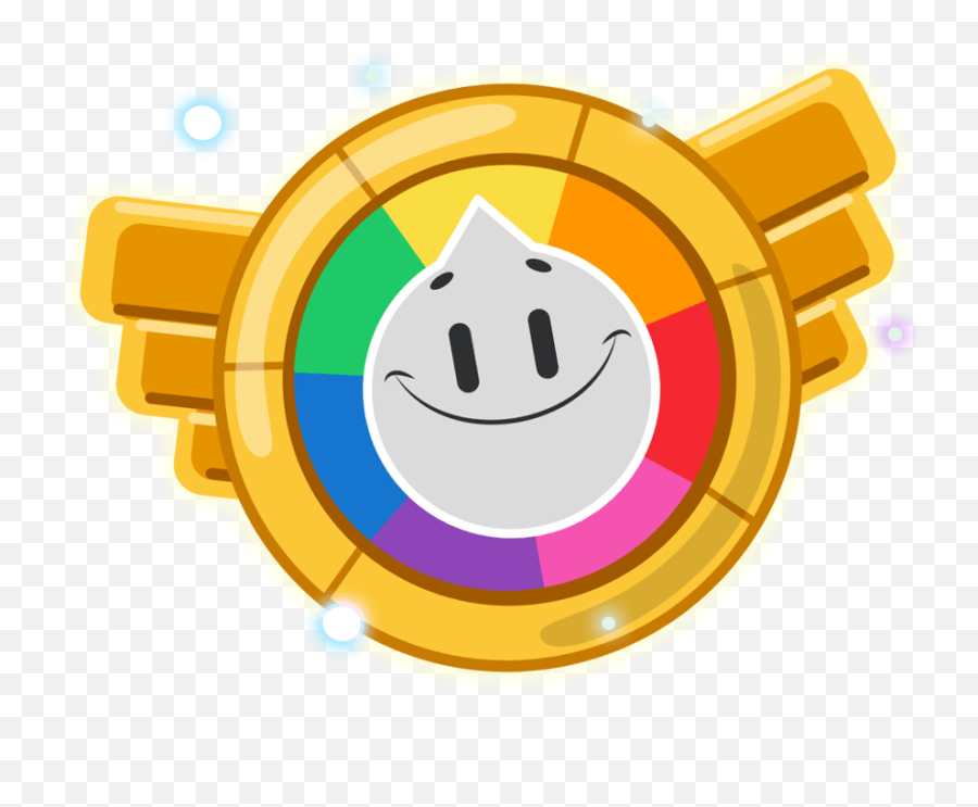 Trivia Crack 2 - Trivia Crack Emoji,Emojis?trackid=sp-006