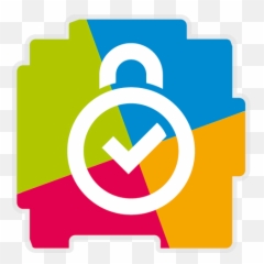Kids Place - Parental Control For Android Download Cafe Control Parental App Emoji,Disney Emoji Keyboard Android