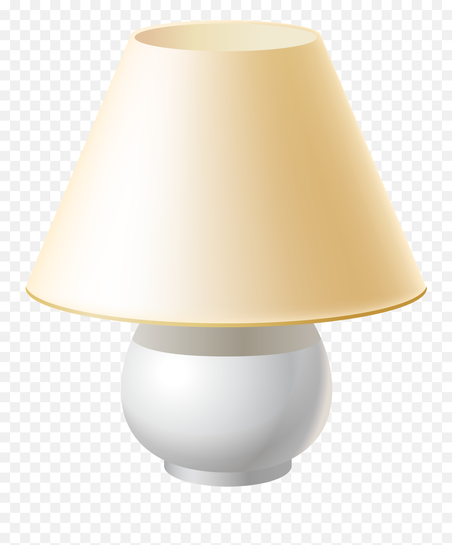 Lights Clipart Light Fixture Lights - Light Lamp Png Cliparts Emoji,Sun Light Bulb Emoji