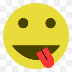 I Got Bored During My Lunch Break And Made These Awful - Emoji Clin D Oeil,Bored Emoji