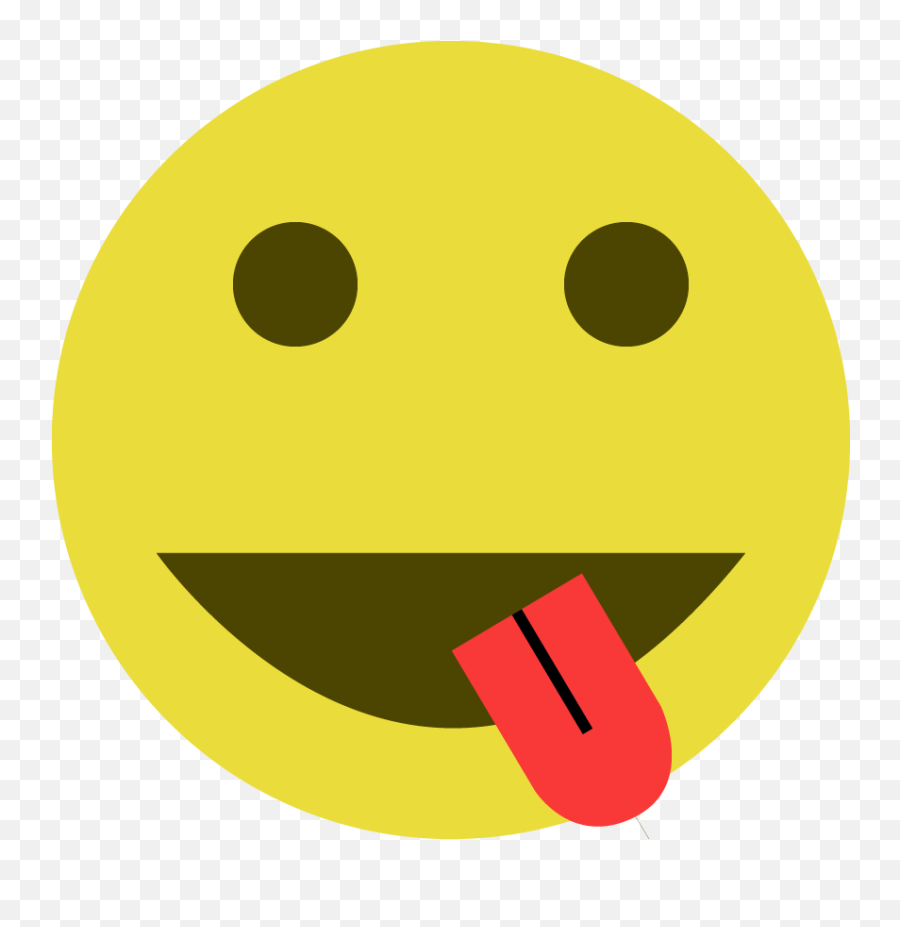 I Got Bored During My Lunch Break And Made These Awful - Emoji Clin D Oeil,Bored Emoji