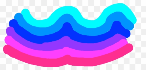 Spin Draw 1 Tynker - Clip Art Emoji,Emoji Creater